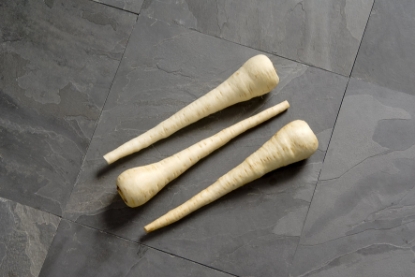 Picture of Parsnip White Spear